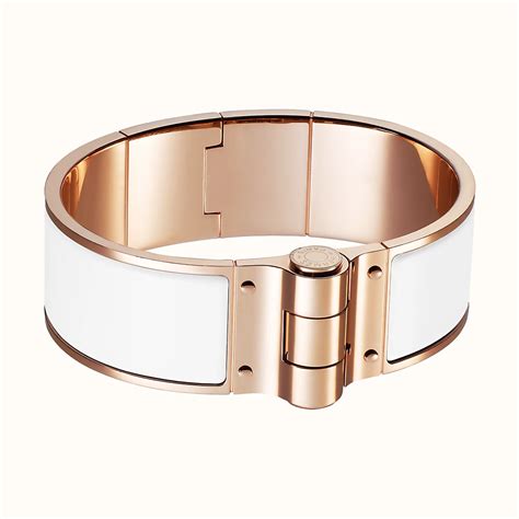 what does sp mean in hermes hinged bracelet|hermes enamel h bracelet instructions.